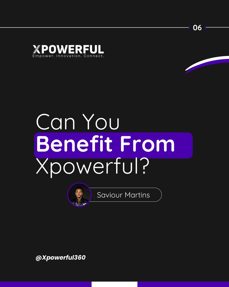 Xpowerful360's tweet photo. I can show you how.. 
#Howto #solution #xpowerful https://t.co/P6vPXRE74e
