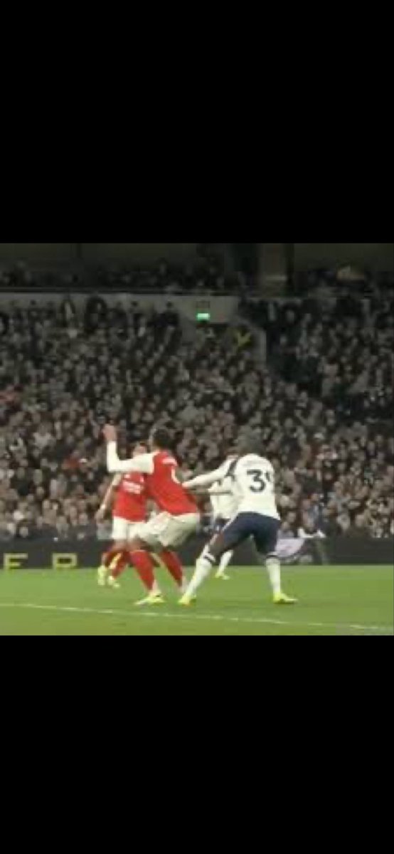 🇲🇰 tweet media