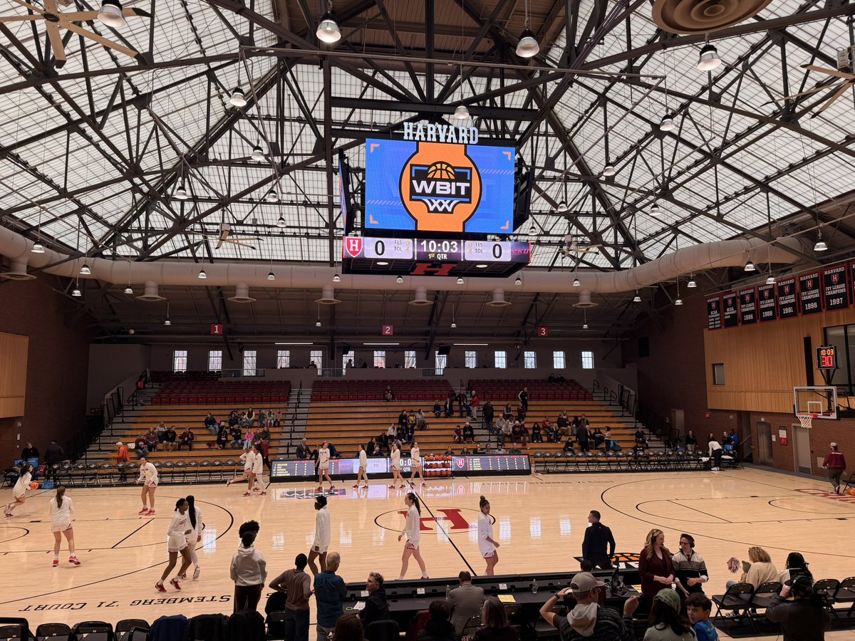 Missy Traversi tweet media