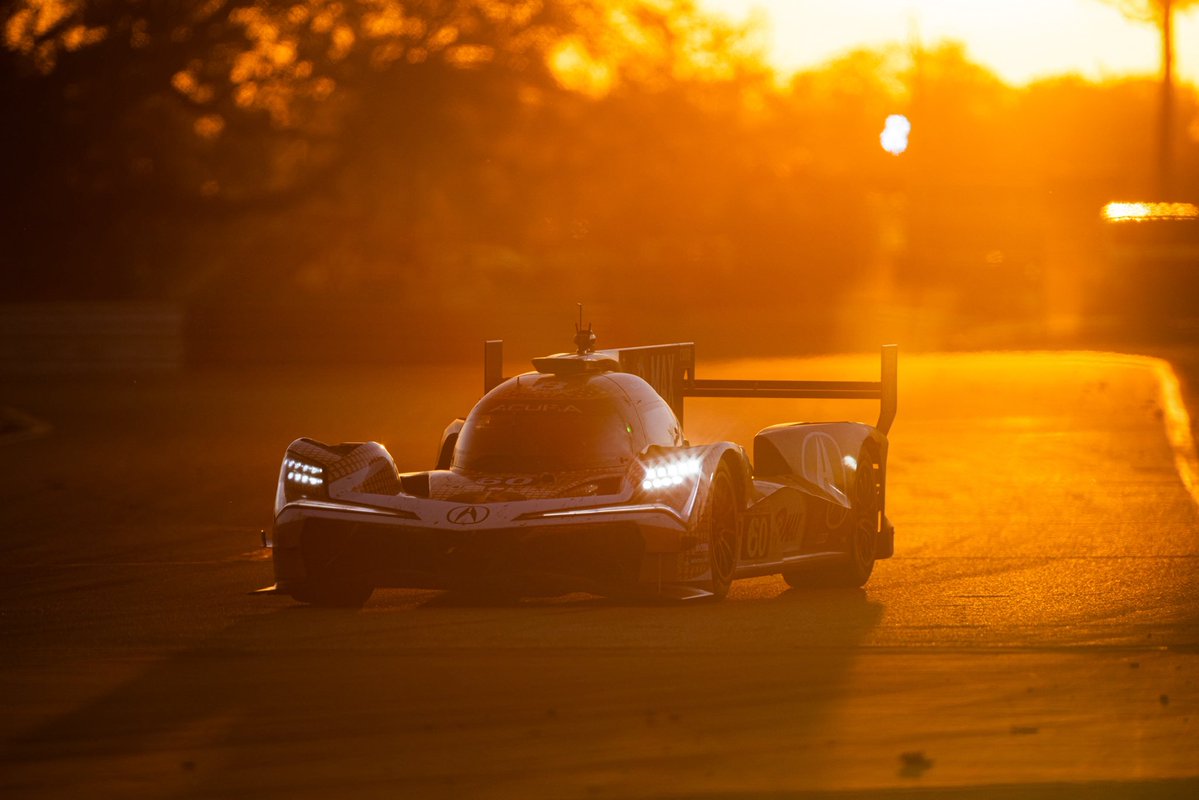 Colin Braun tweet media