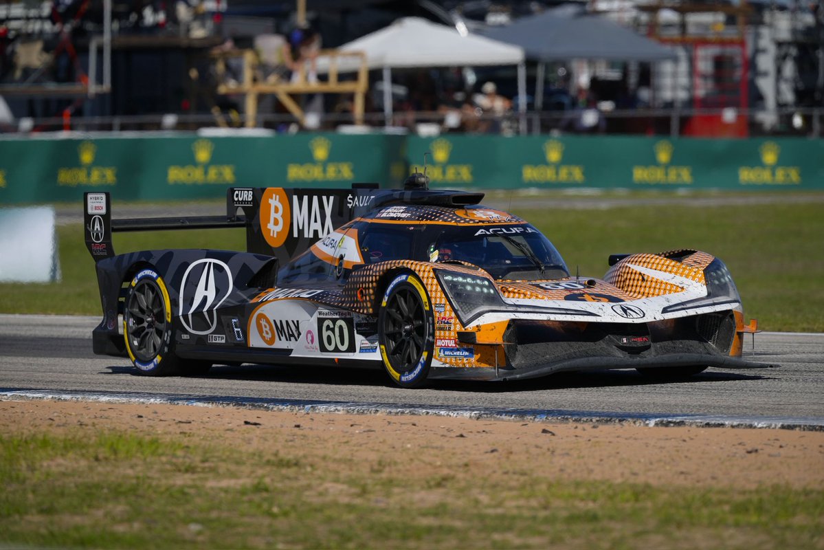 Colin Braun tweet media