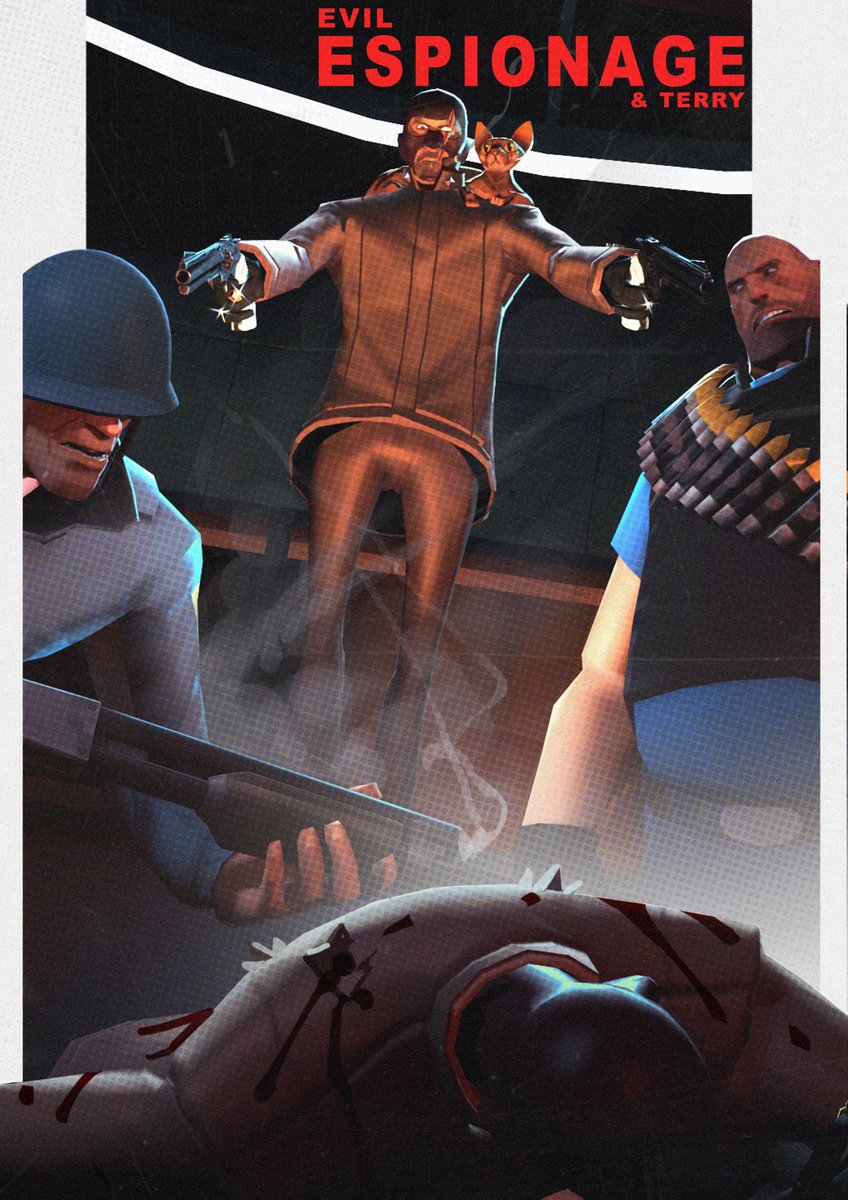 TF2 Emporium tweet media