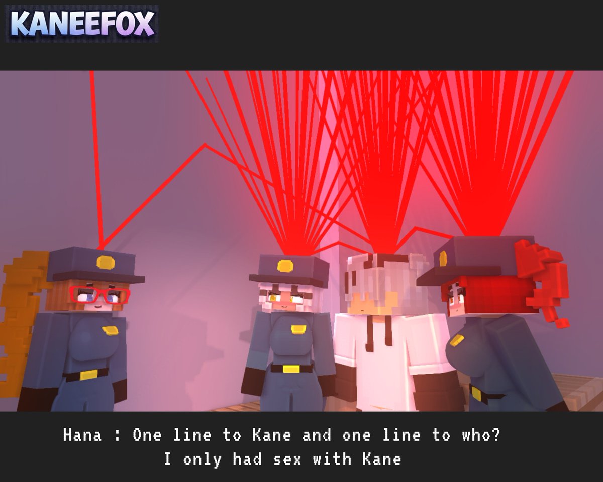 Kane 🔞 tweet media