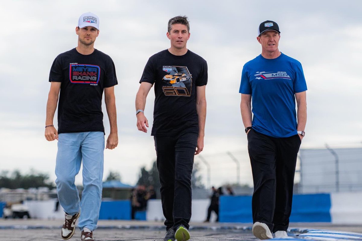 Colin Braun tweet media