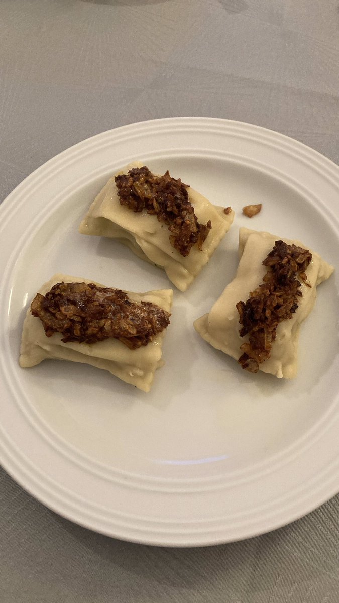 Michael_M87 tweet media