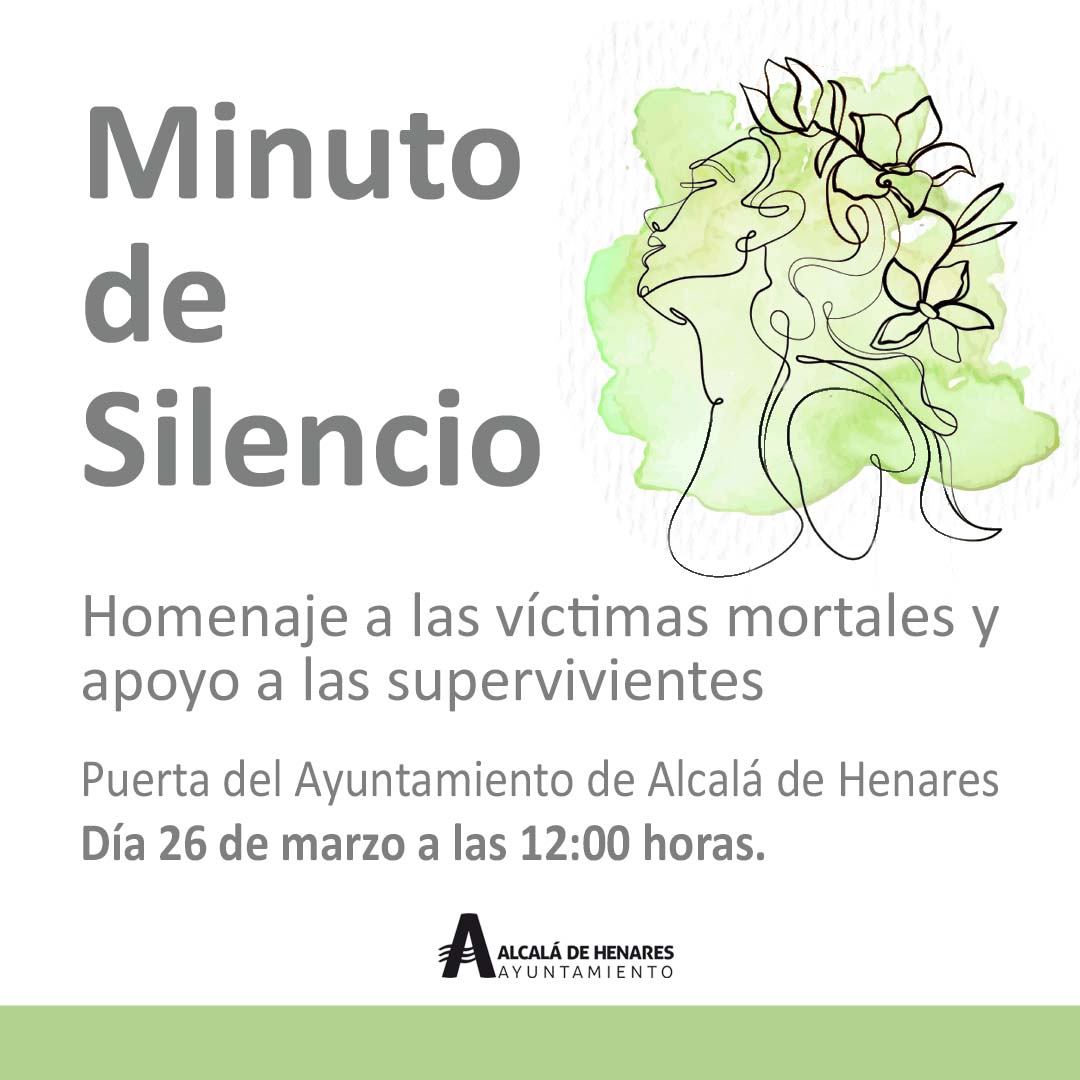 Concejalía Igualdad tweet media