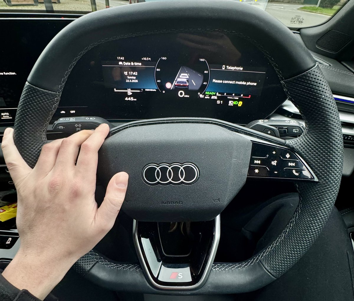 Luke v1.0 🏴🇬🇧 tweet media