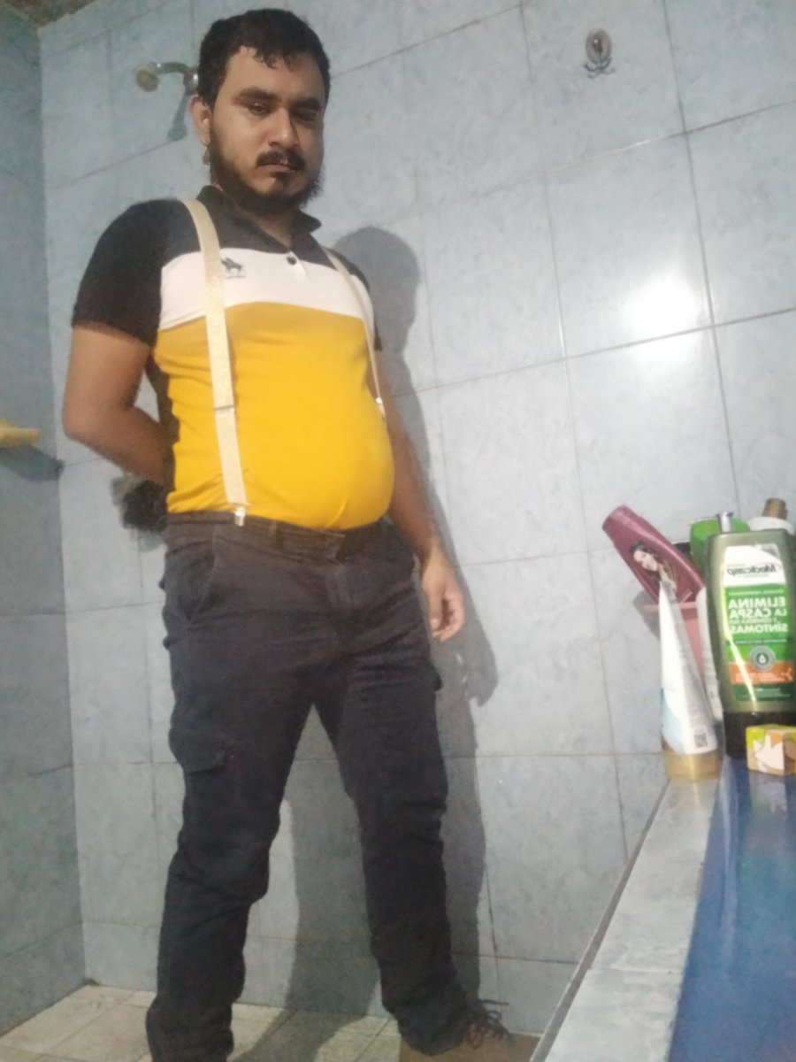 Lemon 🍋 (Pozole Enjoyer) tweet media