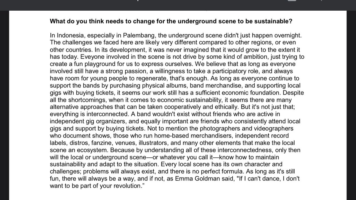 Farid Amriansyah tweet media