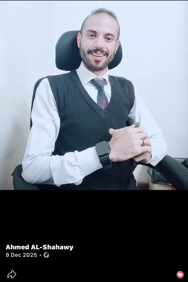 NUFCJoey tweet media