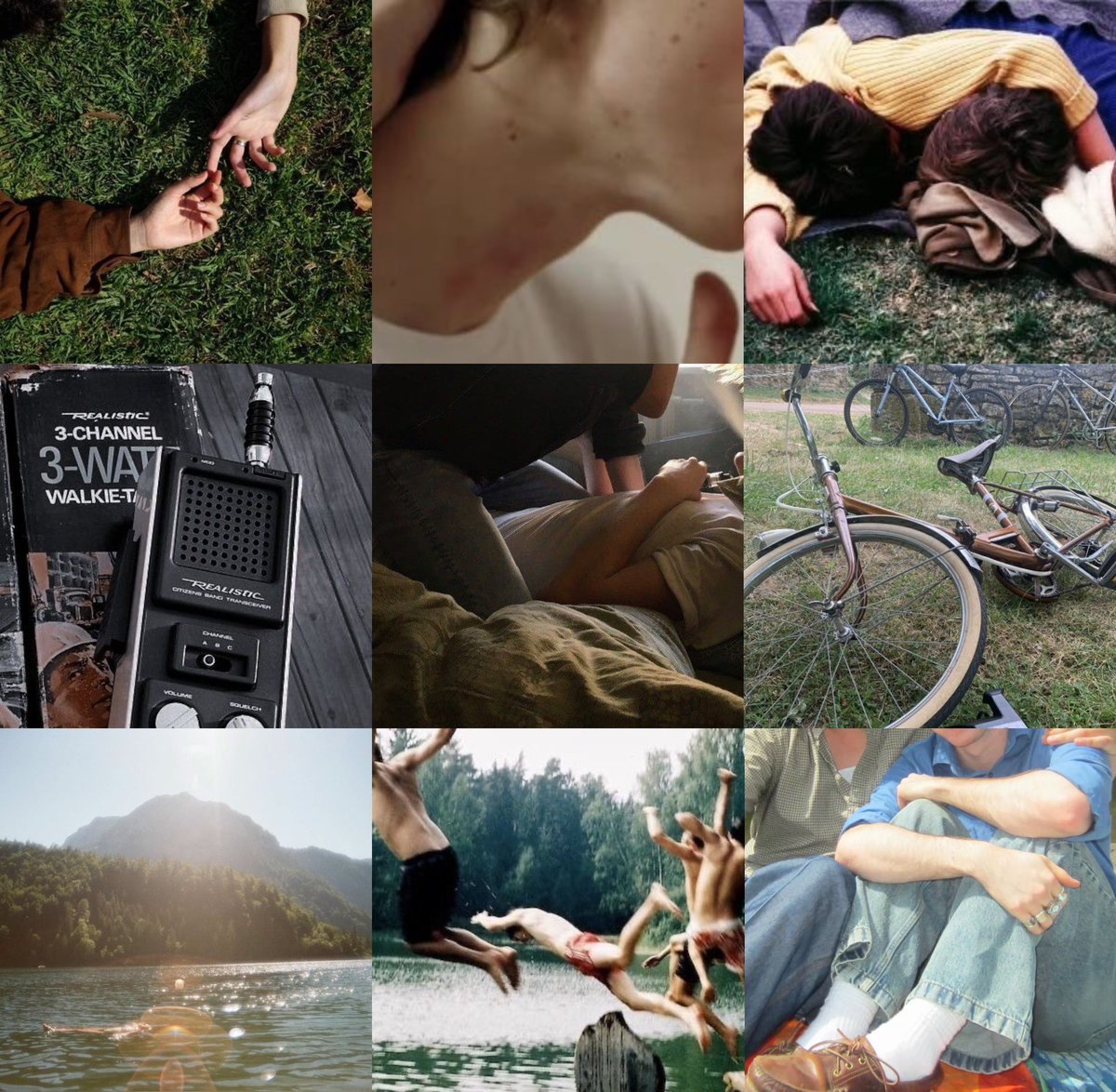 ellie ʚɞ tweet media