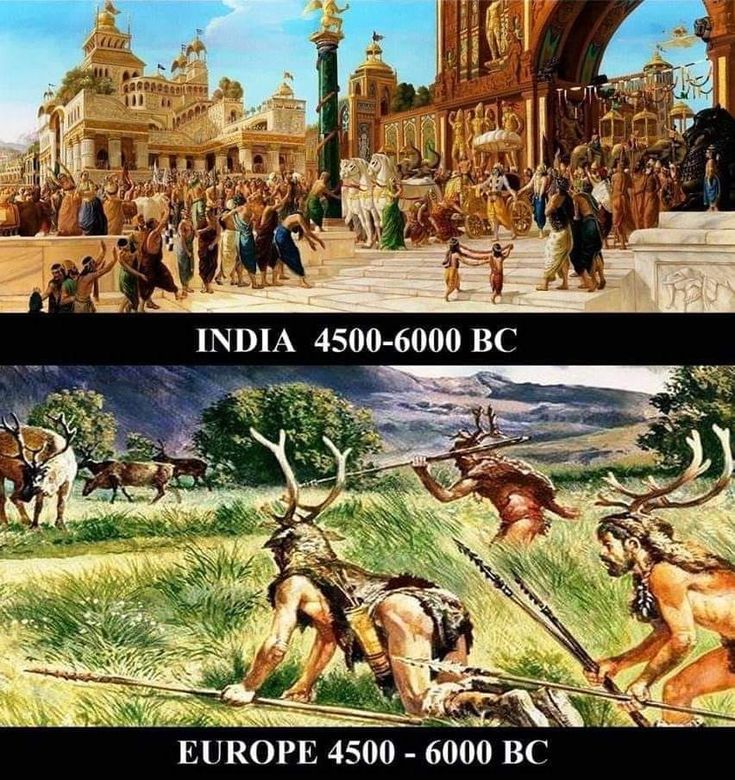 Paarth 🇮🇳 tweet media