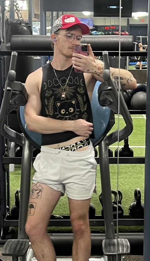 Rex 👽 tweet media