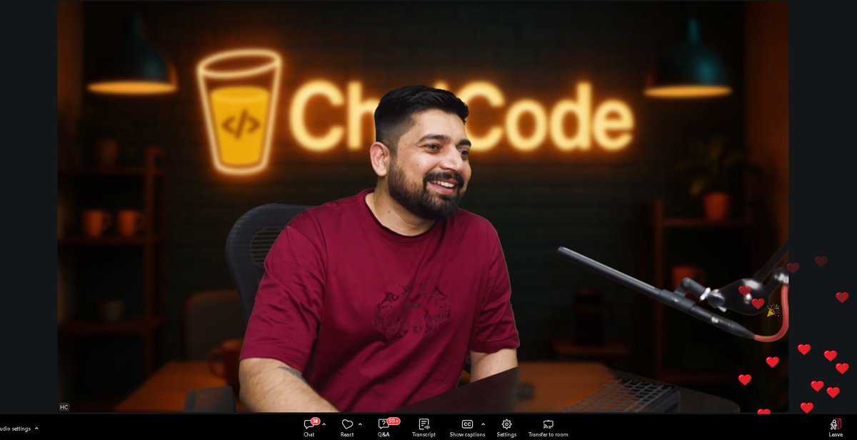 Suprabhat tweet media