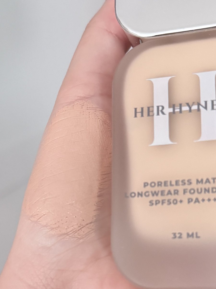 ตาลส ตั ล tweet media