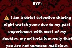 🌪️🍁 tweet media