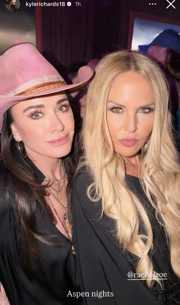 The Reality TV Guru tweet media