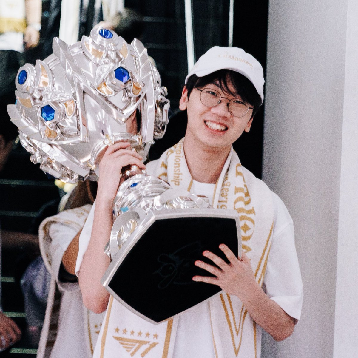 Bruxelles tweet media