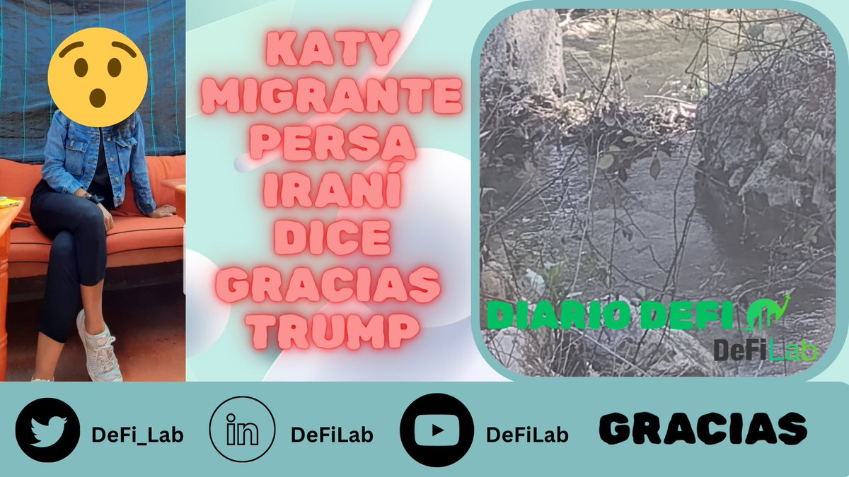 DeFiLab 🦇🔊 tweet media