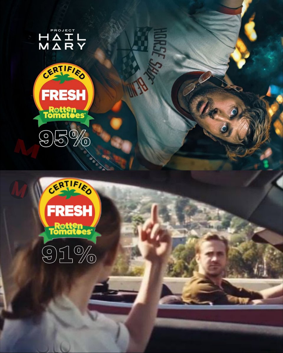 Movies Scenes 🎫 tweet media