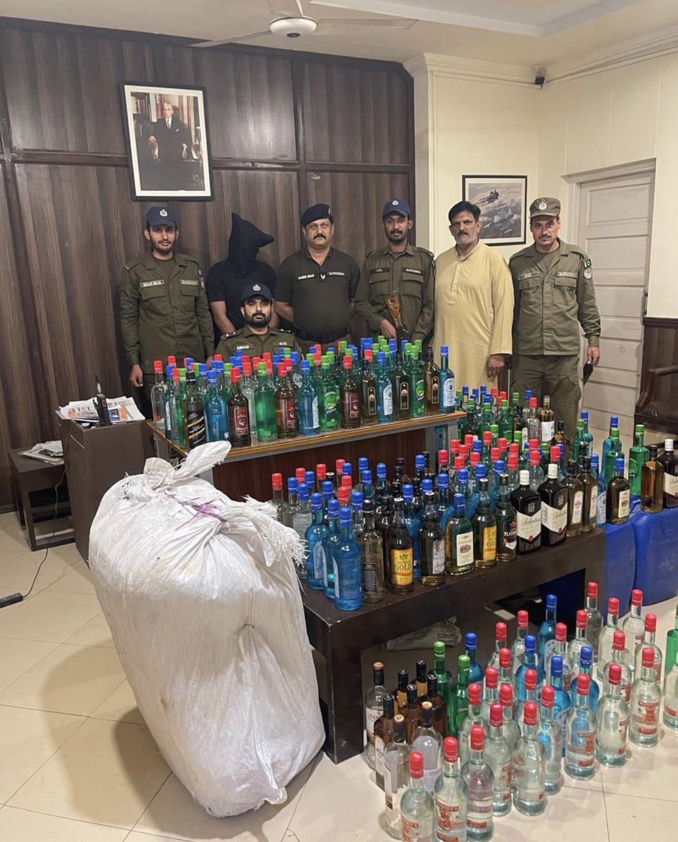 CALLUM ABROAD tweet media