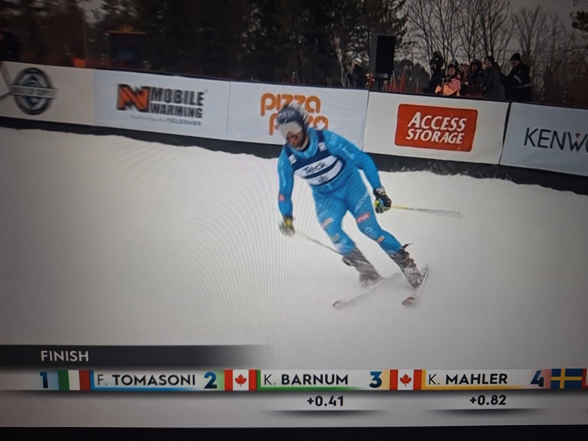 pauldeb89 tweet media