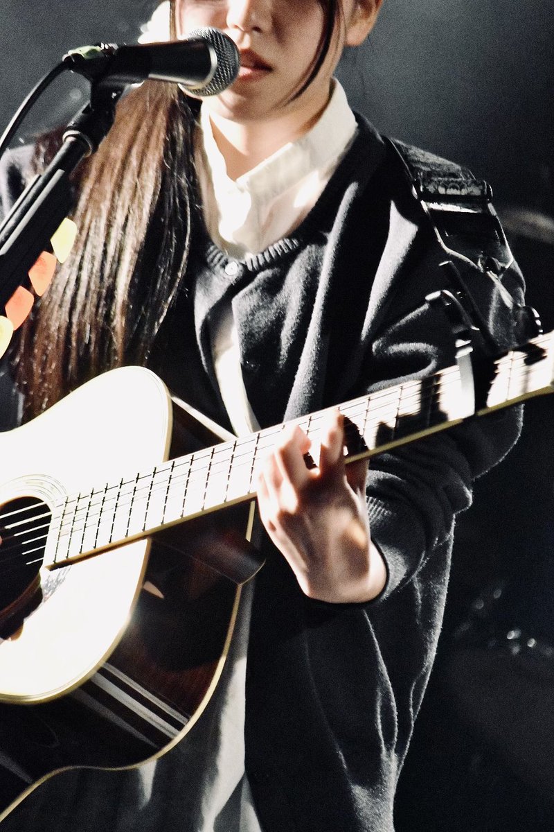 tk90510731384's tweet image. なお余談となりますが、5/2の下北沢DY CUBEでは、私が何れも3/21に渋谷アクシュ SHIBUスポットにて観覧したkyonさん&amp;amp;梨奈さんと、スガカオルさんが対バンとなります。これを機に、また新たな繋がりが出来て活躍の場が増える事を期待しています！
#kyon
#ほーみ隊　
#梨奈
#スガカオル
#茨城