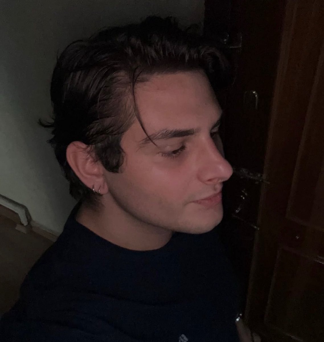 Görkem Dolcek tweet media