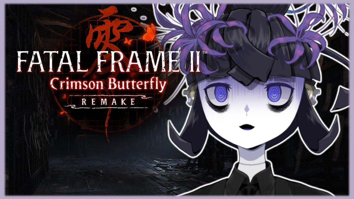 Sleepsie 🎎 💤 Retro VTuber tweet media