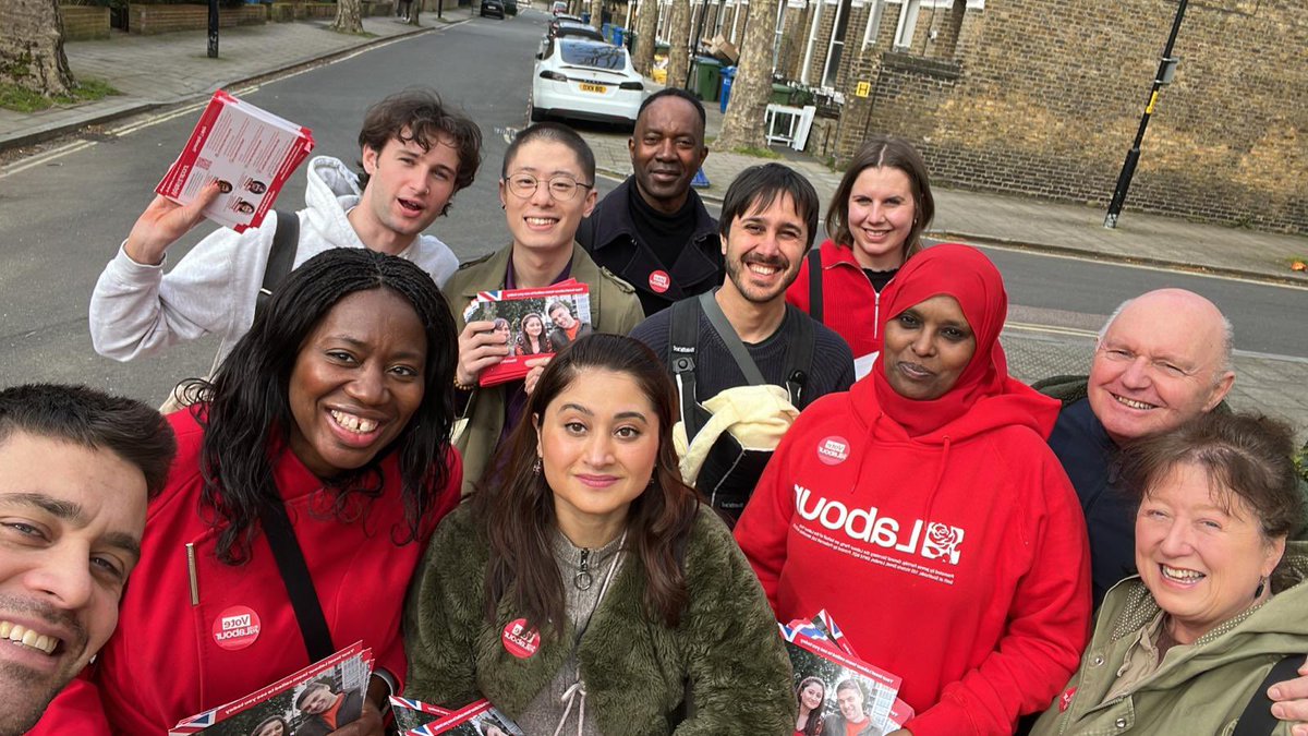 Miatta Fahnbulleh tweet media