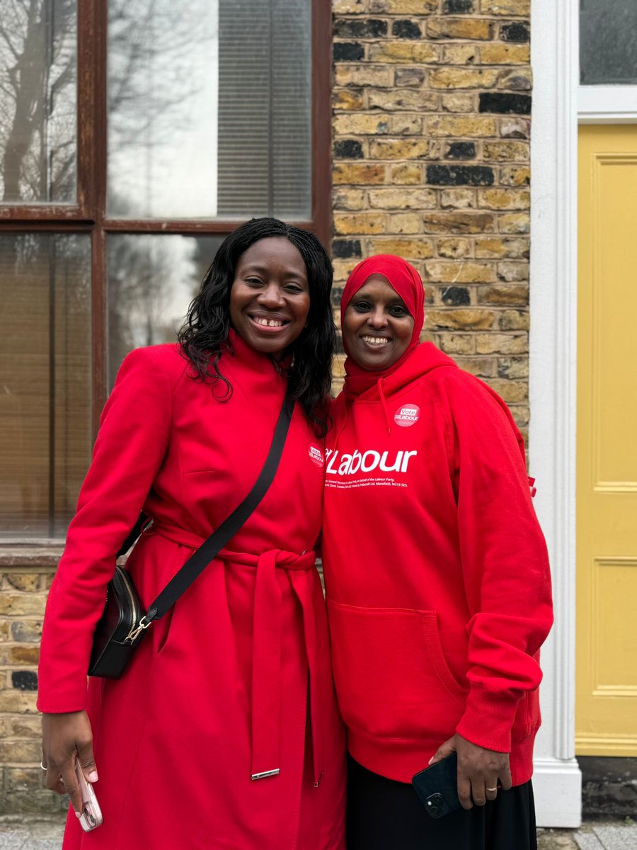 Miatta Fahnbulleh tweet media