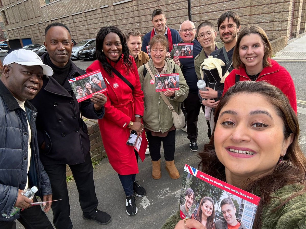 Miatta Fahnbulleh tweet media