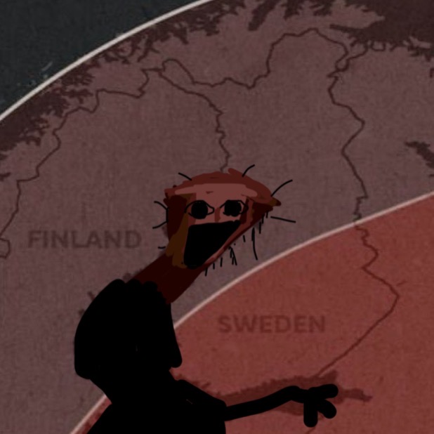 rat🏴󠁧󠁢󠁥󠁮󠁧󠁿🏳️‍⚧️ road back to 292 followers tweet media