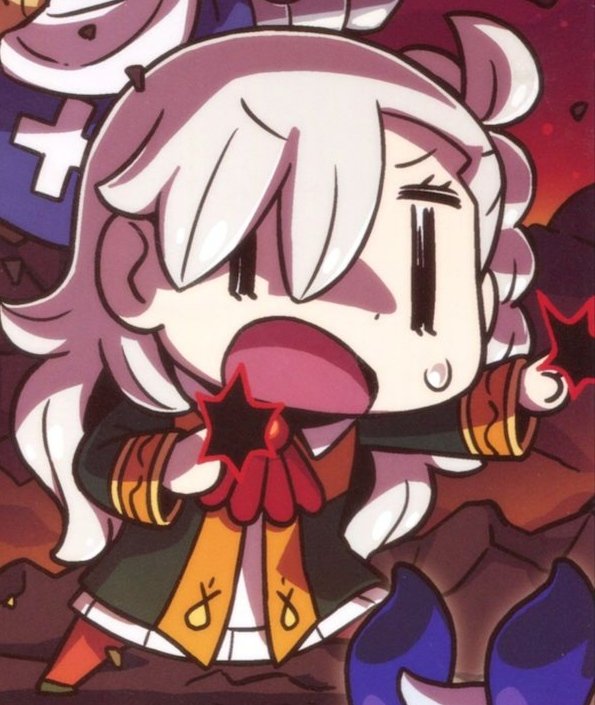 𝙰⃪𝚜⃪𝚝⃪𝚛⃪𝚊⃪𝚖⃪ tweet media