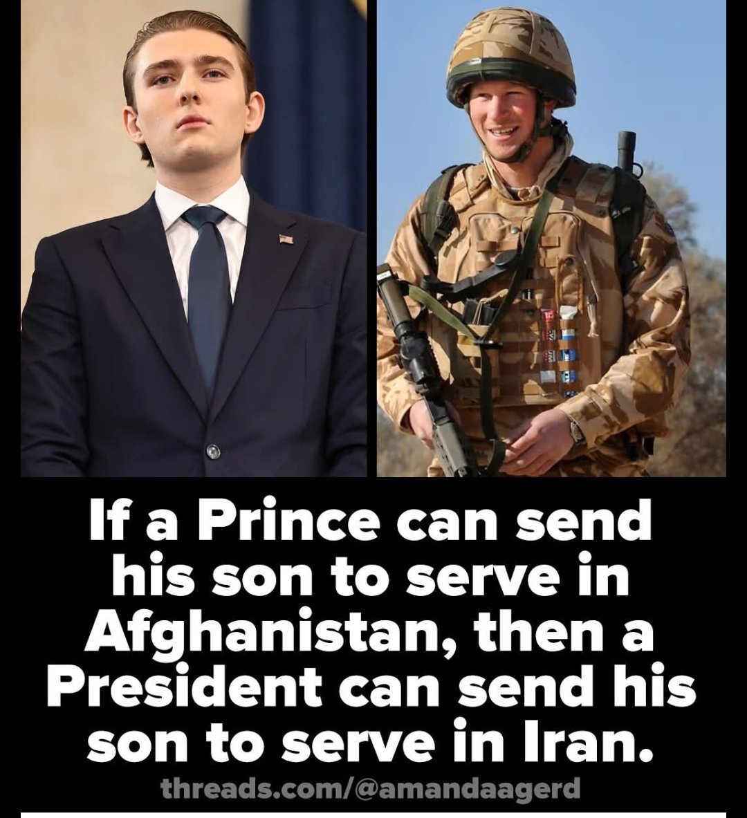 barreira_tony's tweet photo. @Huffamoosemedia @MAGAVoice #TrumpMenAreCowards #Trump #MAGA #MAGAUnion #MAGACultMorons #trumpisanidiot https://t.co/2TVOviCMEV