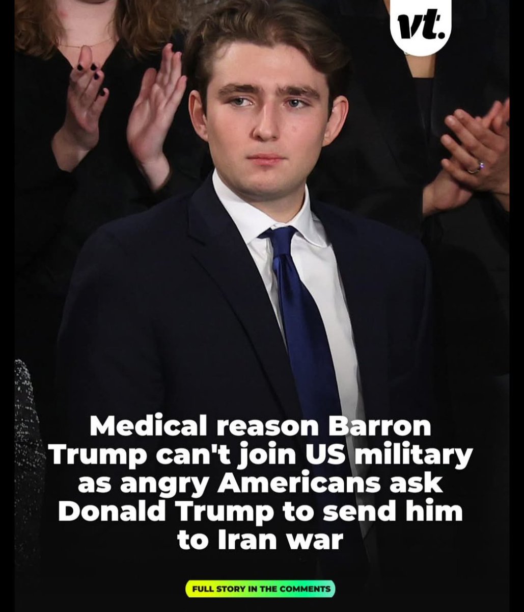 barreira_tony's tweet photo. @Huffamoosemedia @MAGAVoice #TrumpMenAreCowards #Trump #MAGA #MAGAUnion #MAGACultMorons #trumpisanidiot https://t.co/2TVOviCMEV
