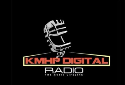 BV Mobile Apps tweet media