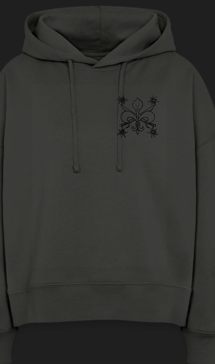 pandanymous NRW tweet media