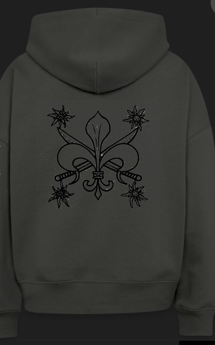 pandanymous NRW tweet media