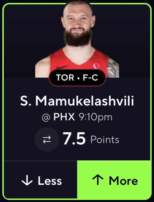 Top Tier 🦅 tweet media