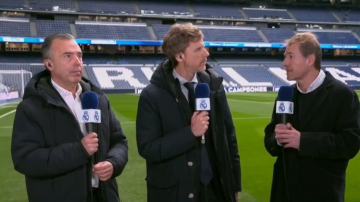 Diario AS tweet media