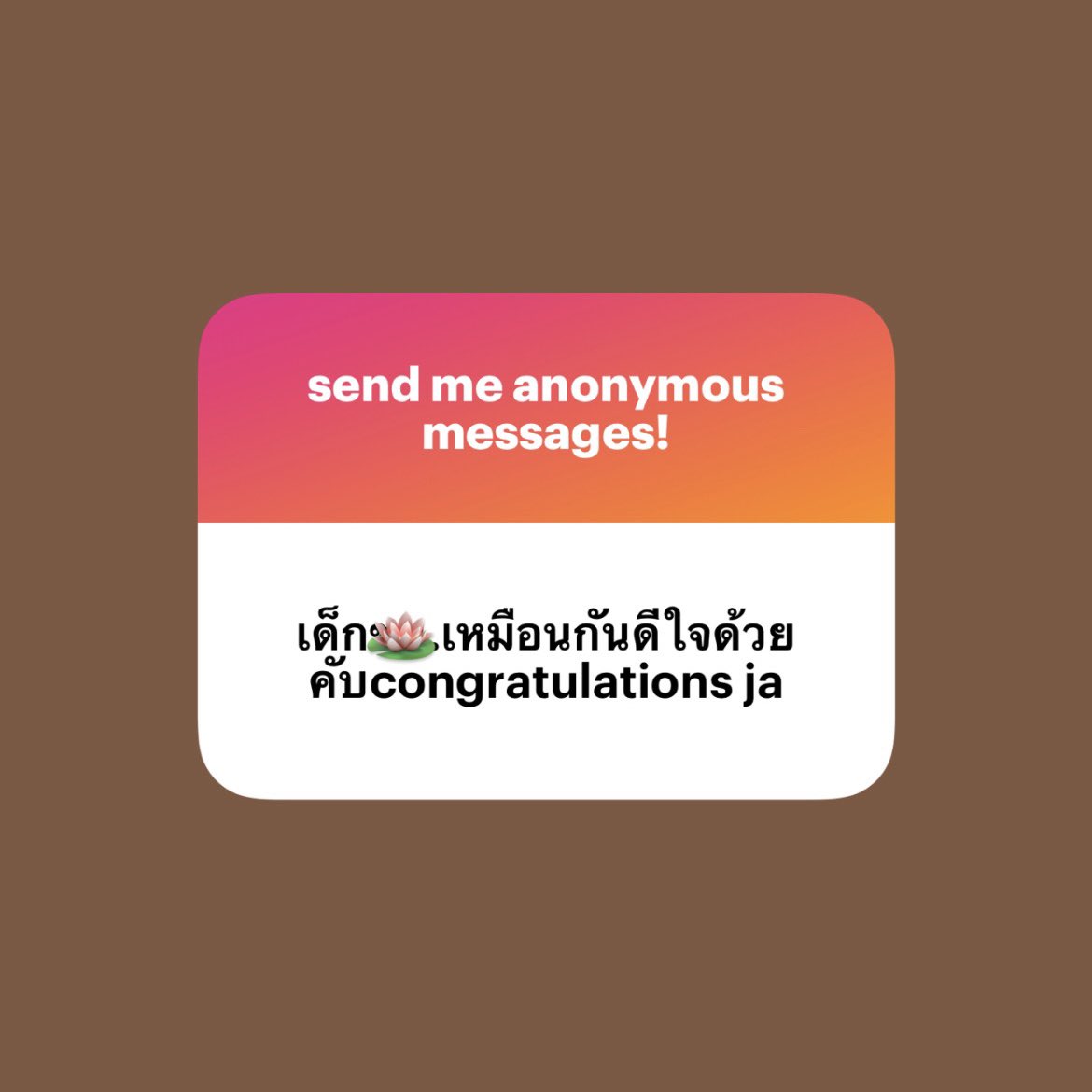 𝓳oyb ★🍮 tweet media