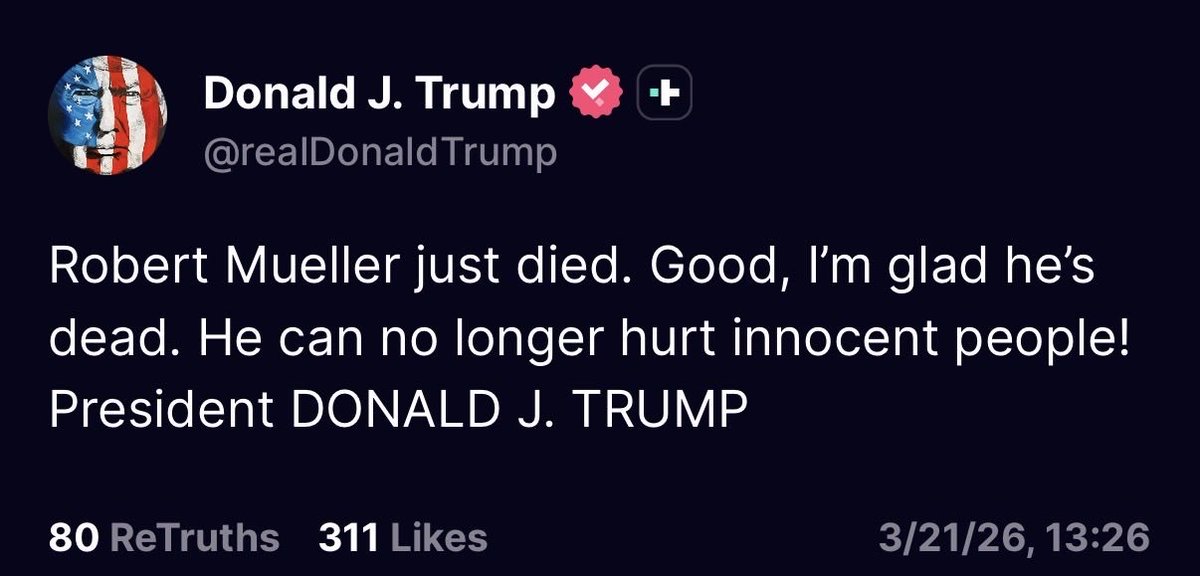 Mr. David Giard tweet media