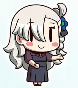 𝙰⃪𝚜⃪𝚝⃪𝚛⃪𝚊⃪𝚖⃪ tweet media