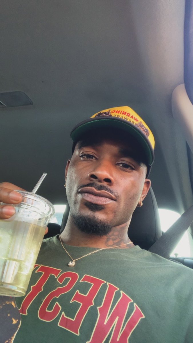 glen coco. ✨️ tweet media