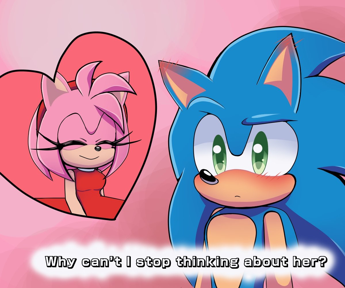 Magic Blue Art tweet media