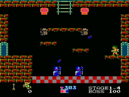 Peter Tieryas tweet media