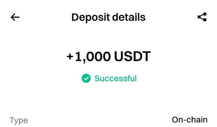 𝐆rindFi tweet media