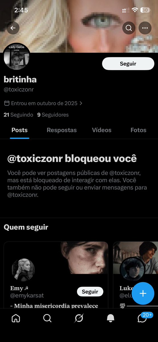 Bruno Carter🐝 tweet media