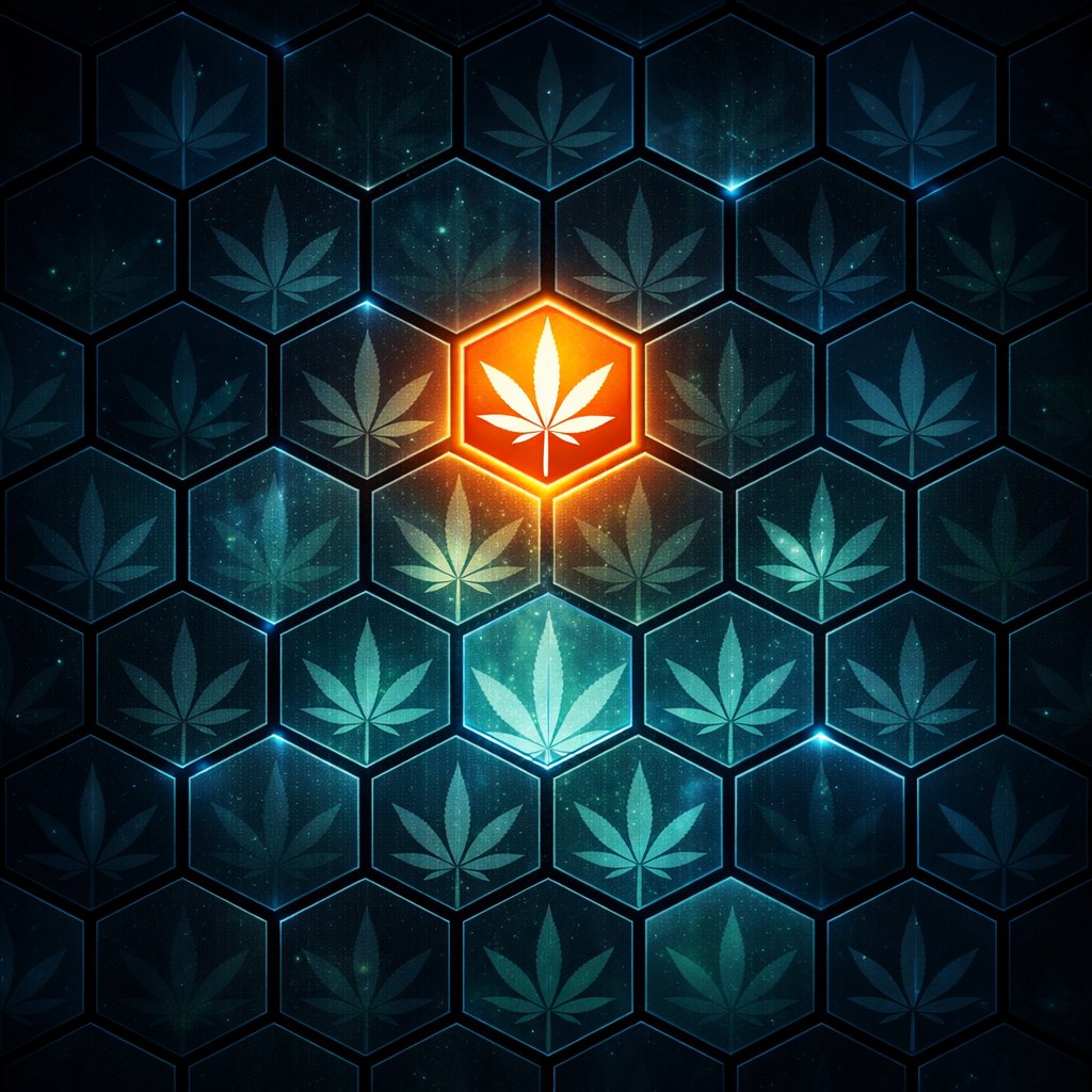 pvtSamoa's tweet photo. Pike effect, it's what keeps you from trying harder but cannabis is resilient. Continues to grow, daily, without your permission. #BeLeaf #HigherThinking #WEEDCOIN #CannabisCommunity https://t.co/wdBK1wkl3R